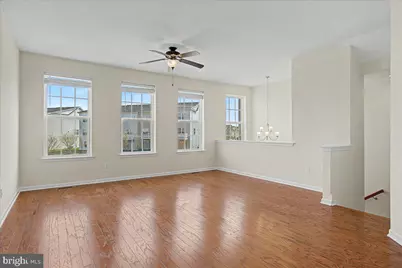 150 Jenny Drive, Bear, DE 19701 - Photo 6