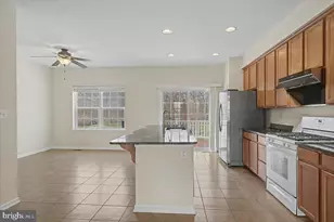 150 Jenny Dr, Bear, DE 19701 - Photo 8