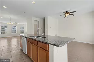 150 Jenny Dr, Bear, DE 19701 - Photo 8