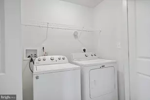 150 Jenny Dr, Bear, DE 19701 - Photo 20
