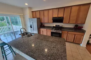 150 Jenny Dr, Bear, DE 19701 - Photo 4