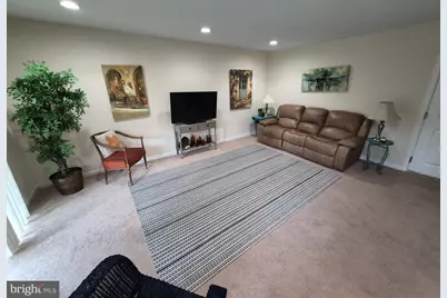 150 Jenny Drive, Bear, DE 19701 - Photo 18