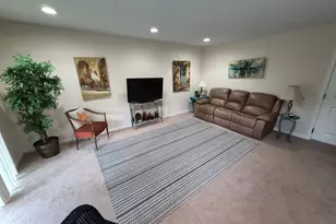 150 Jenny Dr, Bear, DE 19701 - Photo 18