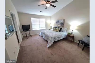 150 Jenny Drive, Bear, DE 19701 - Photo 8
