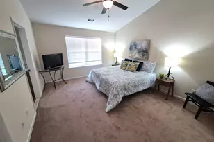 150 Jenny Dr, Bear, DE 19701 - Photo 8