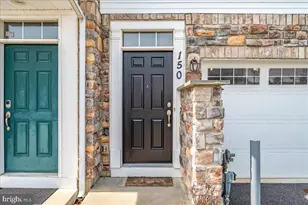 150 Jenny Dr, Bear, DE 19701 - Photo 4