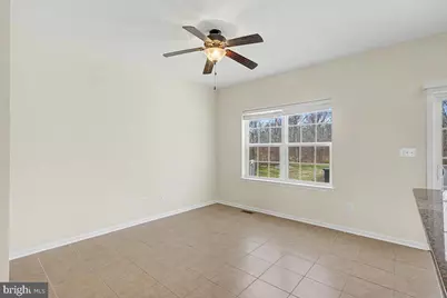 150 Jenny Drive, Bear, DE 19701 - Photo 10