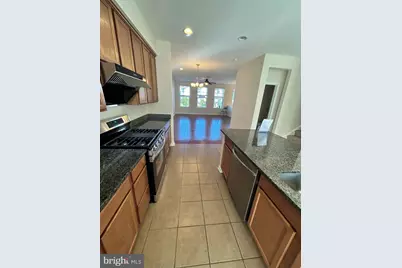 150 Jenny Drive, Bear, DE 19701 - Photo 8