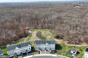 150 Jenny Dr, Bear, DE 19701 - Photo 32