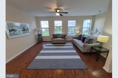 150 Jenny Drive, Bear, DE 19701 - Photo 6