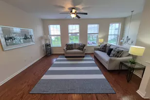 150 Jenny Dr, Bear, DE 19701 - Photo 6