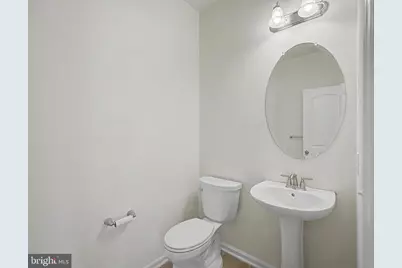 150 Jenny Drive, Bear, DE 19701 - Photo 14