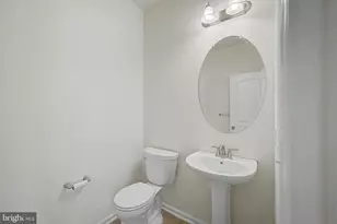 150 Jenny Dr, Bear, DE 19701 - Photo 14