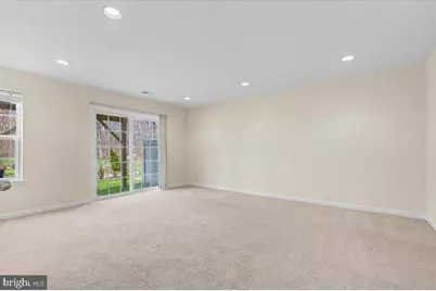 150 Jenny Drive, Bear, DE 19701 - Photo 24