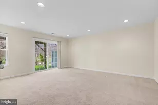 150 Jenny Dr, Bear, DE 19701 - Photo 24