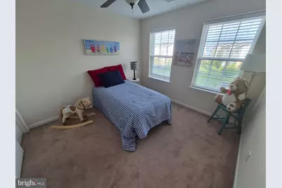 150 Jenny Drive, Bear, DE 19701 - Photo 12