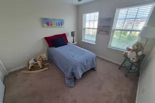 150 Jenny Dr, Bear, DE 19701 - Photo 12