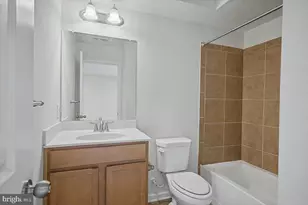 150 Jenny Dr, Bear, DE 19701 - Photo 26