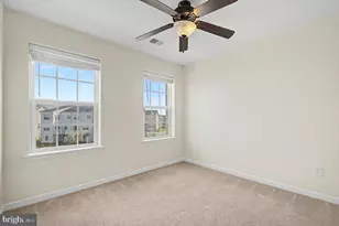 150 Jenny Dr, Bear, DE 19701 - Photo 18