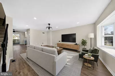 27 Mactavish Court, New Castle, DE 19720 - Photo 4