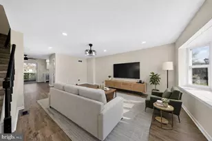 27 Mactavish Ct, New Castle, DE 19720 - Photo 4