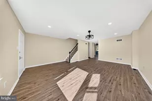 27 Mactavish Ct, New Castle, DE 19720 - Photo 8