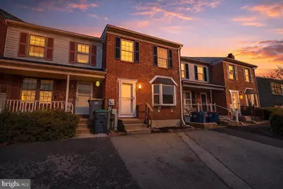 27 Mactavish Court, New Castle, DE 19720 - Photo 1