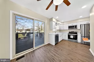 27 Mactavish Ct, New Castle, DE 19720 - Photo 14