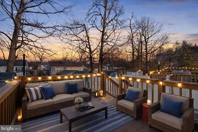 27 Mactavish Court, New Castle, DE 19720 - Photo 28