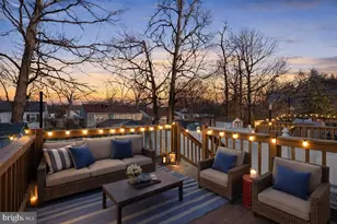 27 Mactavish Ct, New Castle, DE 19720 - Photo 28