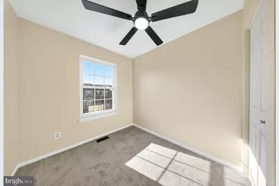 27 Mactavish Court, New Castle, DE 19720 - Photo 24