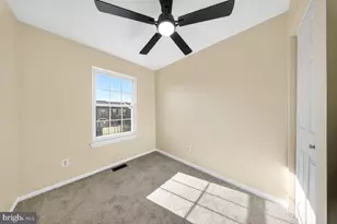 27 Mactavish Ct, New Castle, DE 19720 - Photo 24