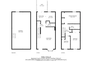 27 Mactavish Ct, New Castle, DE 19720 - Photo 38
