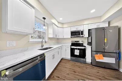 27 Mactavish Court, New Castle, DE 19720 - Photo 12