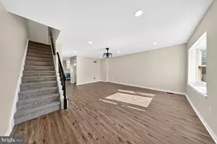 27 Mactavish Ct, New Castle, DE 19720 - Photo 6