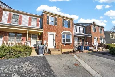 27 Mactavish Court, New Castle, DE 19720 - Photo 2