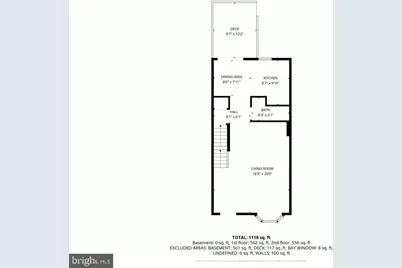27 Mactavish Court, New Castle, DE 19720 - Photo 36