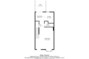 27 Mactavish Ct, New Castle, DE 19720 - Photo 36