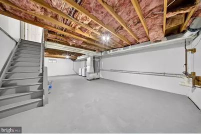 27 Mactavish Court, New Castle, DE 19720 - Photo 26