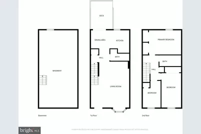 27 Mactavish Court, New Castle, DE 19720 - Photo 34