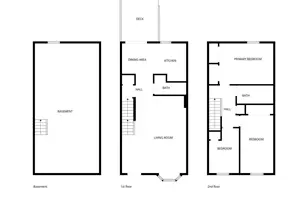 27 Mactavish Ct, New Castle, DE 19720 - Photo 34