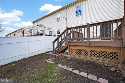 27 Mactavish Court, New Castle, DE 19720 - Photo 30