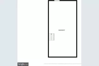 27 Mactavish Court, New Castle, DE 19720 - Photo 32