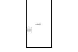 27 Mactavish Ct, New Castle, DE 19720 - Photo 32