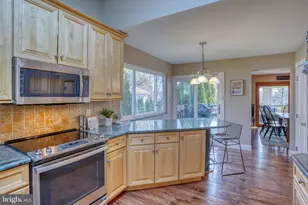 107 Country Flower Rd, Newark, DE 19711 - Photo 18