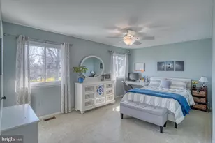 107 Country Flower Rd, Newark, DE 19711 - Photo 34