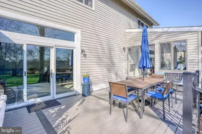 107 Country Flower Road, Newark, DE 19711 - Photo 26