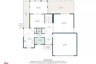 107 Country Flower Rd, Newark, DE 19711 - Photo 44