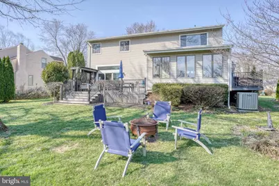 107 Country Flower Road, Newark, DE 19711 - Photo 42