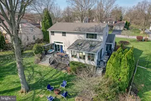 107 Country Flower Rd, Newark, DE 19711 - Photo 4